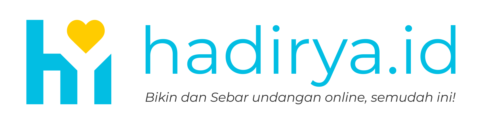 saas